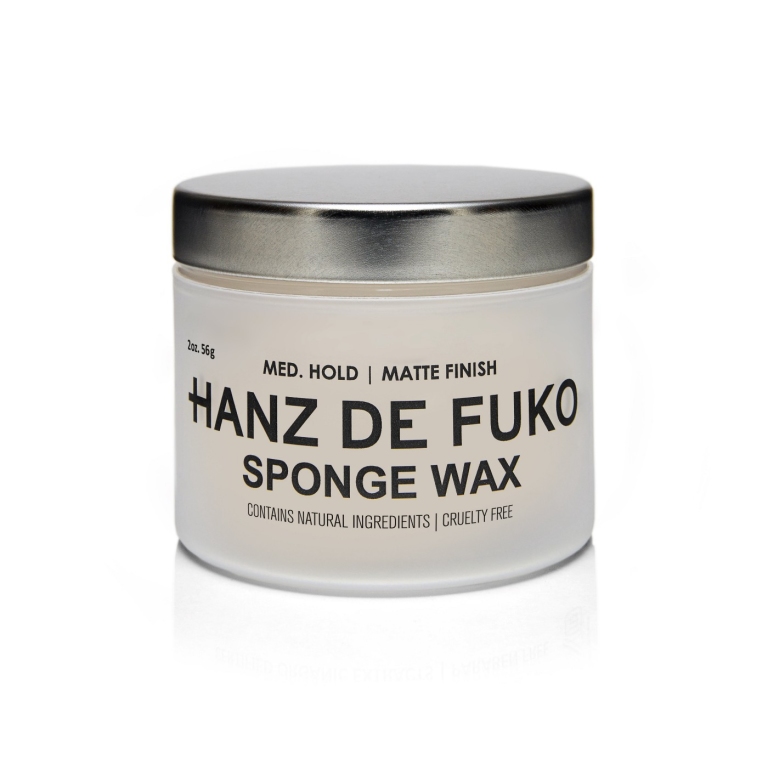 Hanz De Fuko product