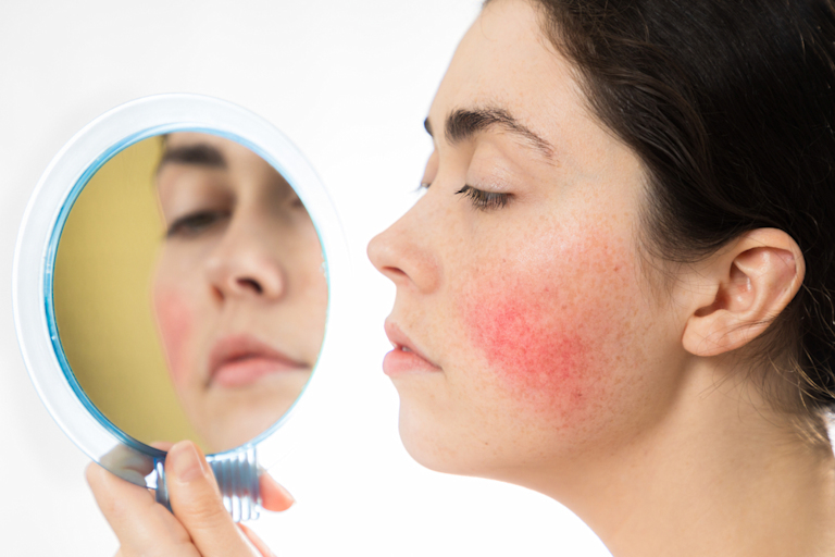 Metronidazole Contraindications And Precautions You Should Be Aware Of metronidazole-contraindications-and-precautions-you-should-be-aware-of