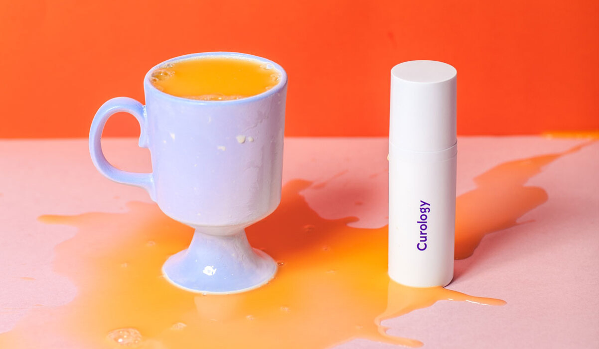 does vitamin C prevent wrinkles