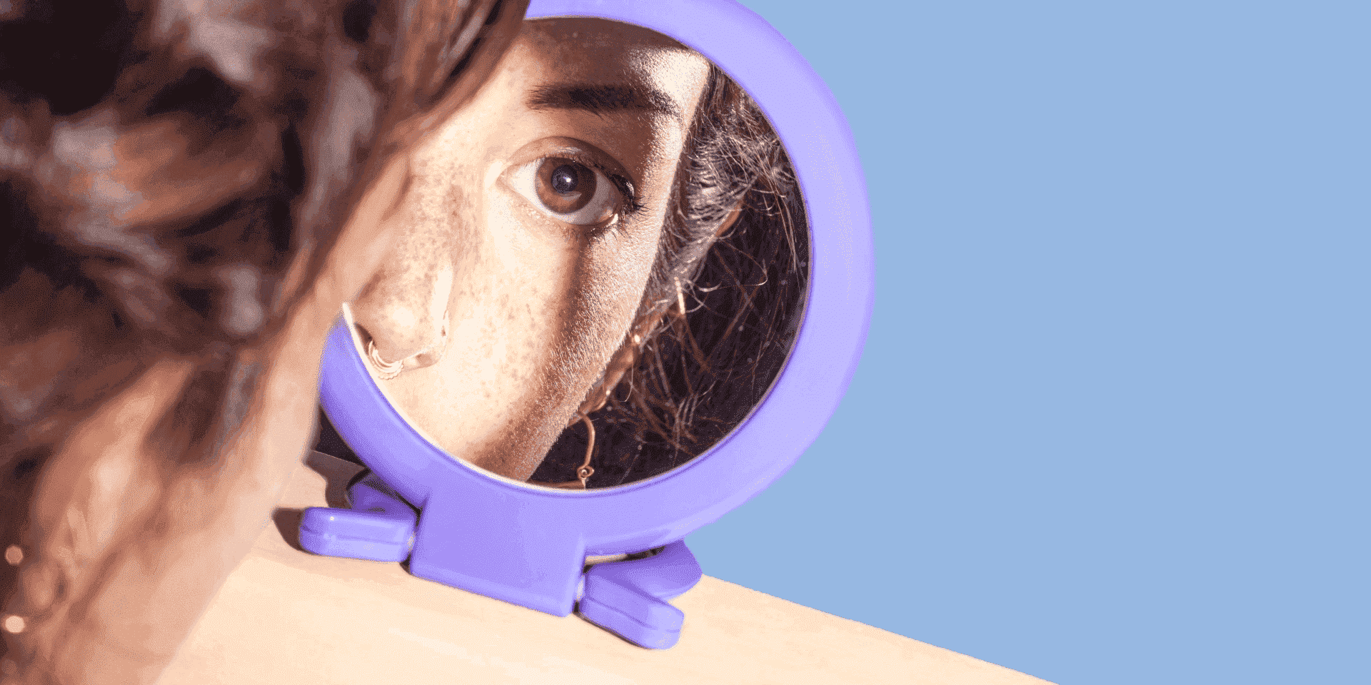 Proper Treatment for Uneven Skin Tones Depends on Several Factors