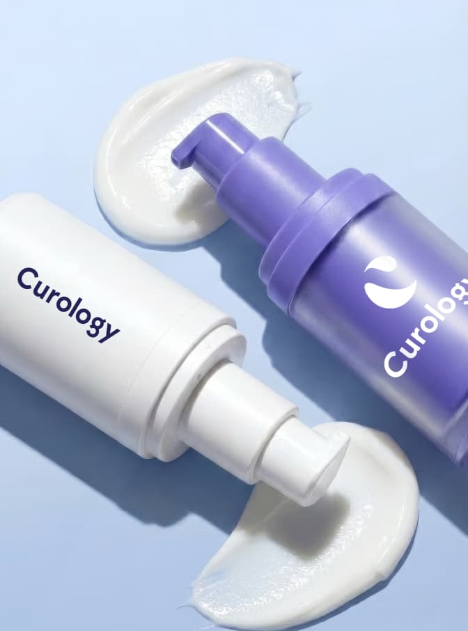 A routine you can rely on - acne