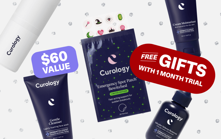 Offers holiday hero - mobile