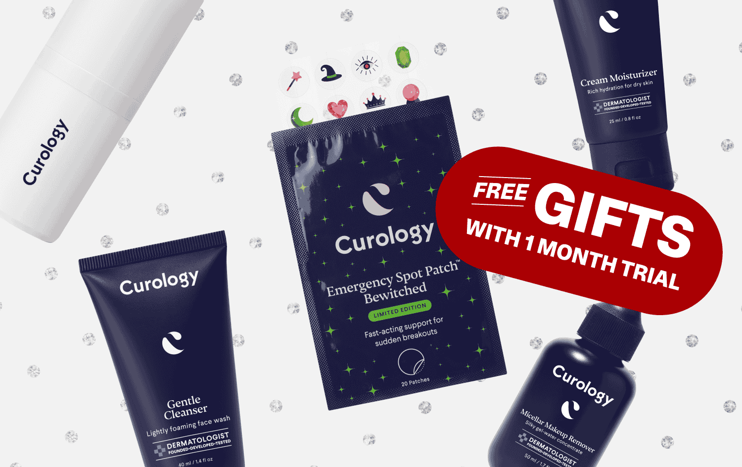 Offers holiday hero - mobile