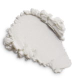 Ca Caffeine Hair Loss