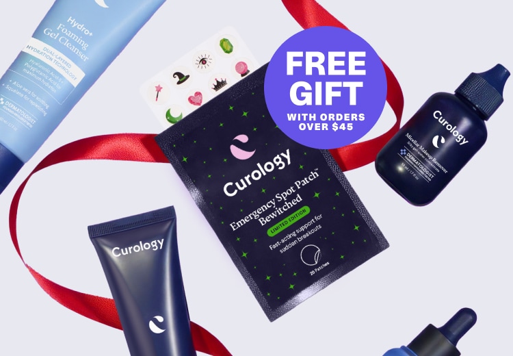 251103_Homepage_Hero_MB