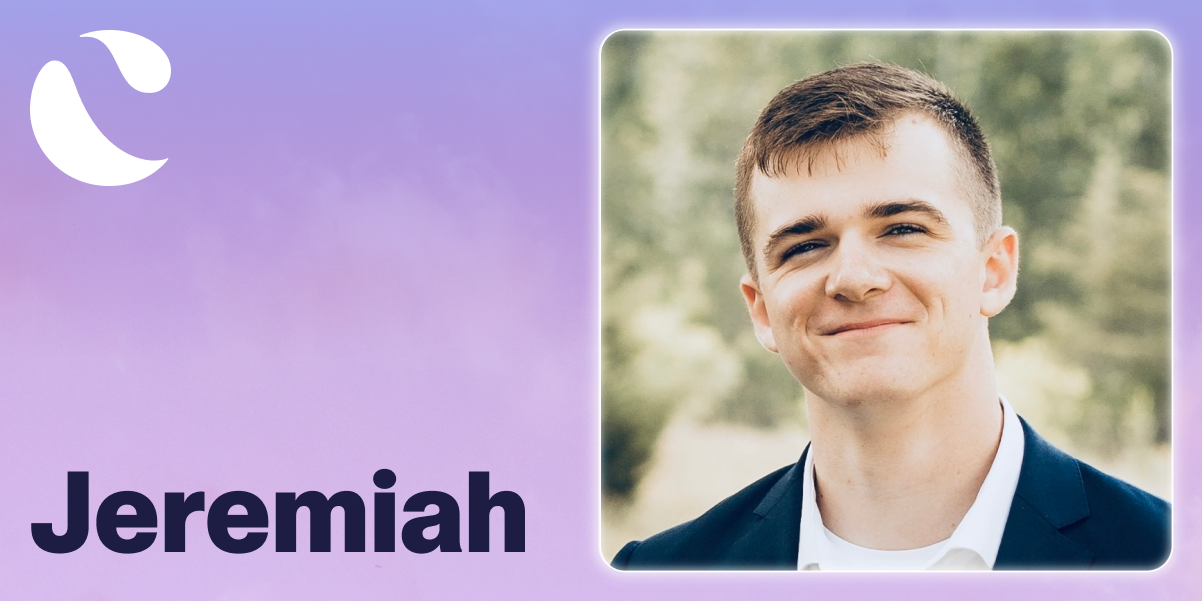 Jeremiah Header Image