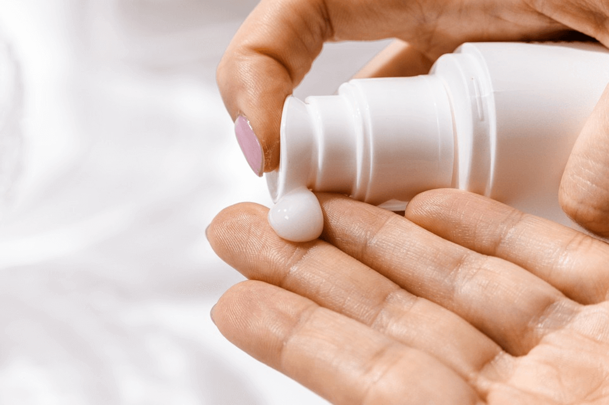 tiggeri budget meddelelse Retinol and rosacea: A guide to safe, effective skincare | Curology