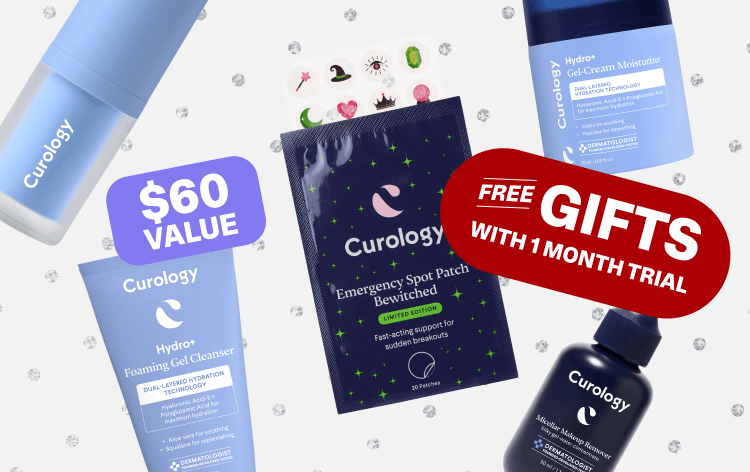 HT offers holiday hero - mobile