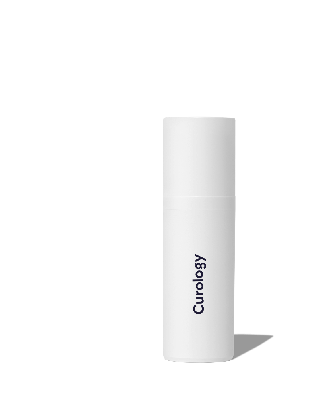 Custom Formula Rx Bottle