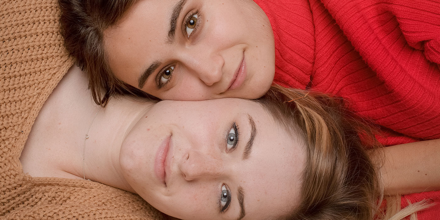 Ivermectin Ingredient Guide For Acne Rosacea Curology