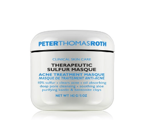 Peter thomas roth product