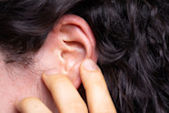 What You Need To Know About Ear Pimples Curology