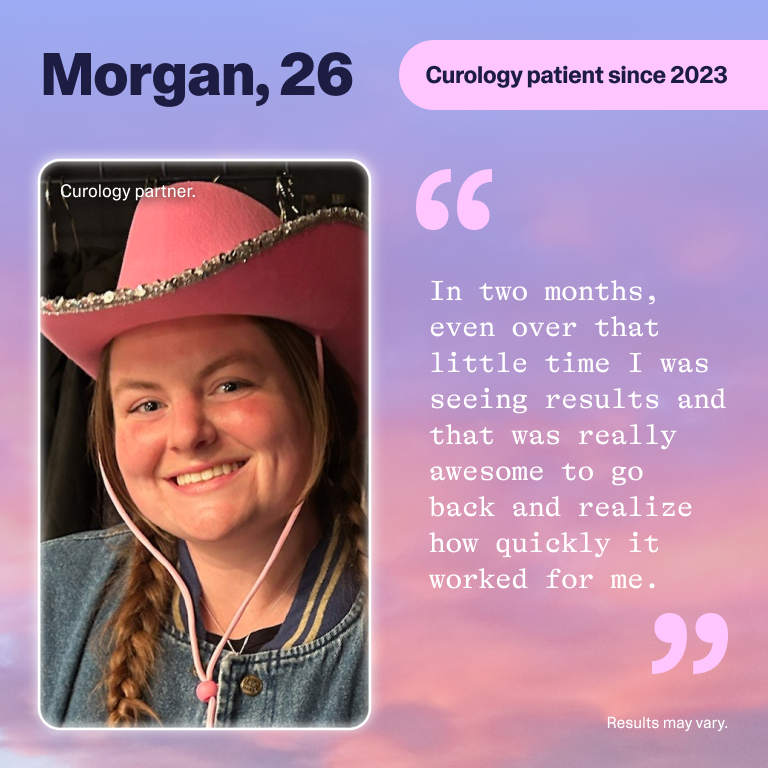 Morgan Intro Image