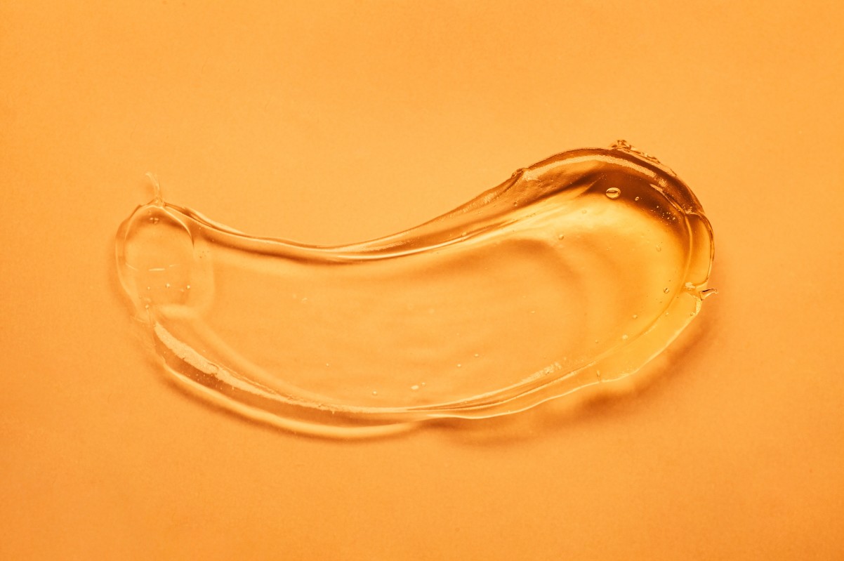 orange-liquid-vitamin-e-serums