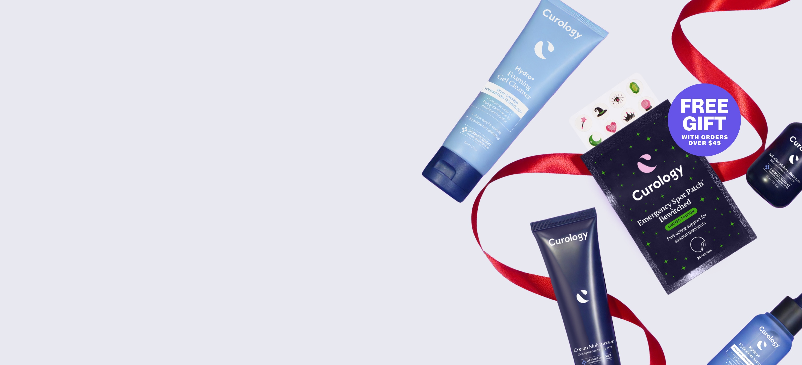 241103_Homepage_Hero_DK