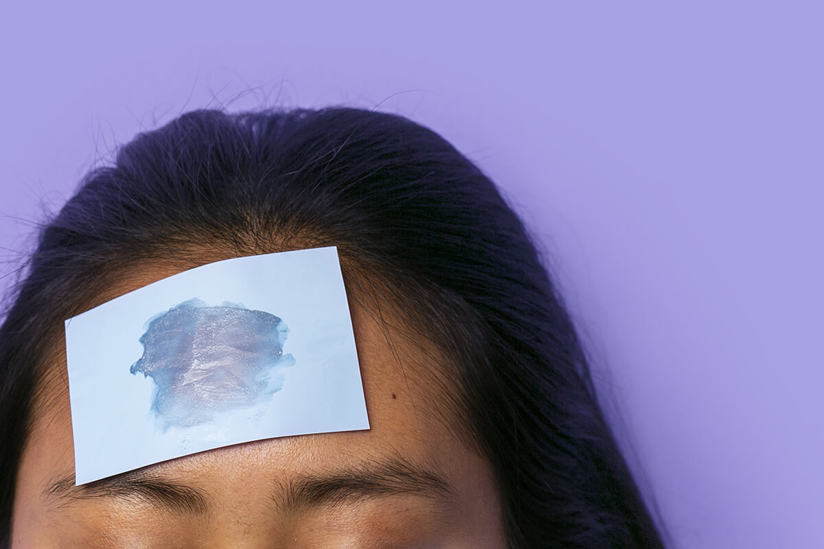curology makeup remover