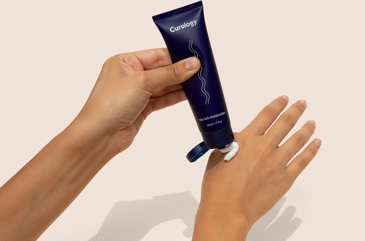 Curology-Rich-Moisturizer