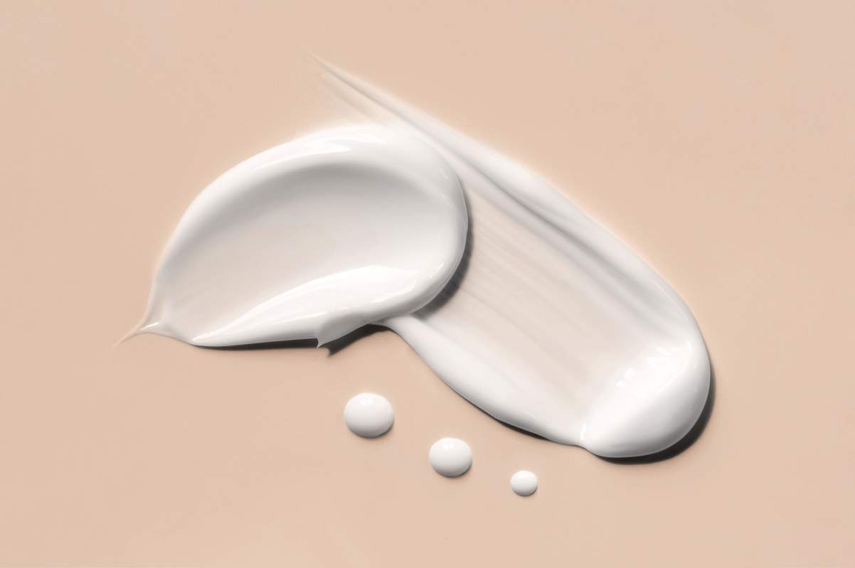 best moisturizing creams