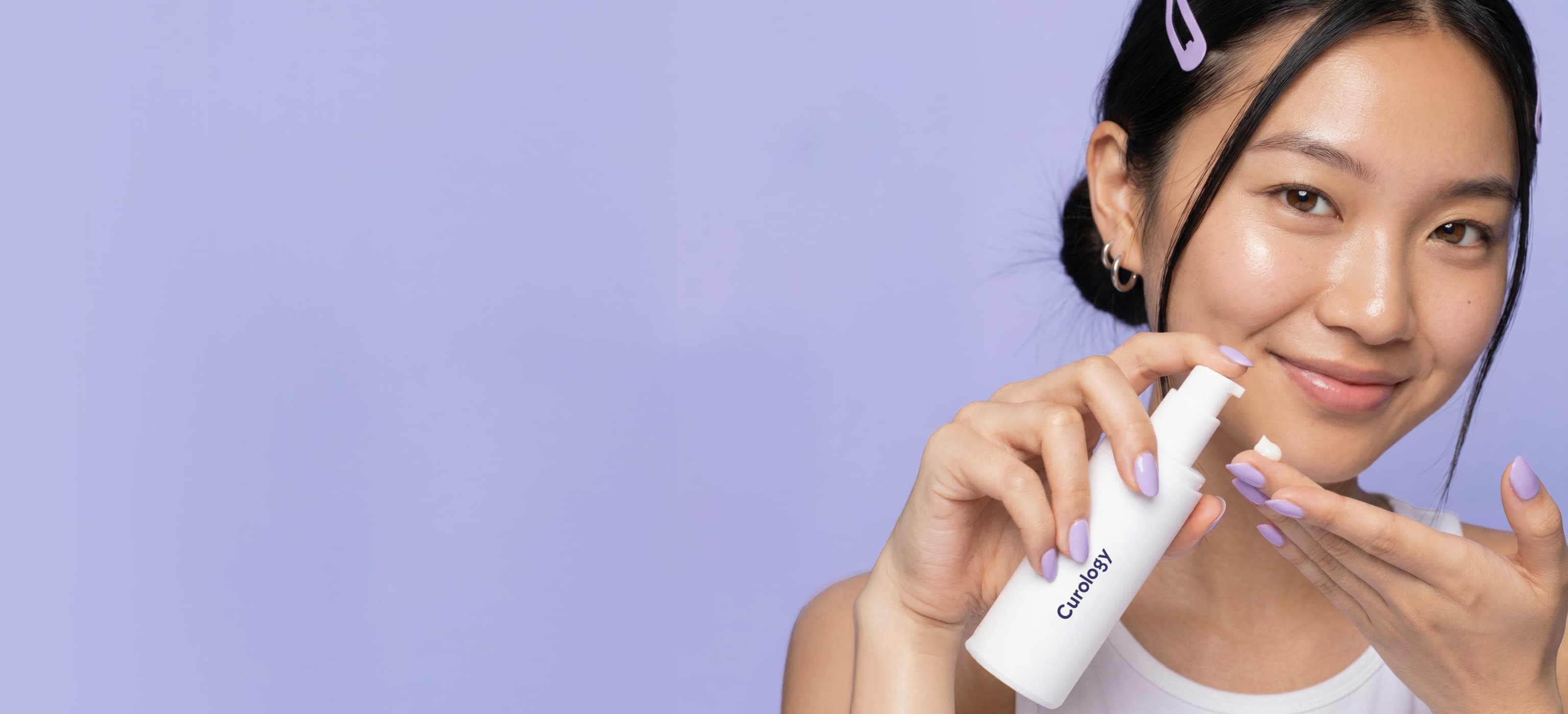 Start1 hero - desktop