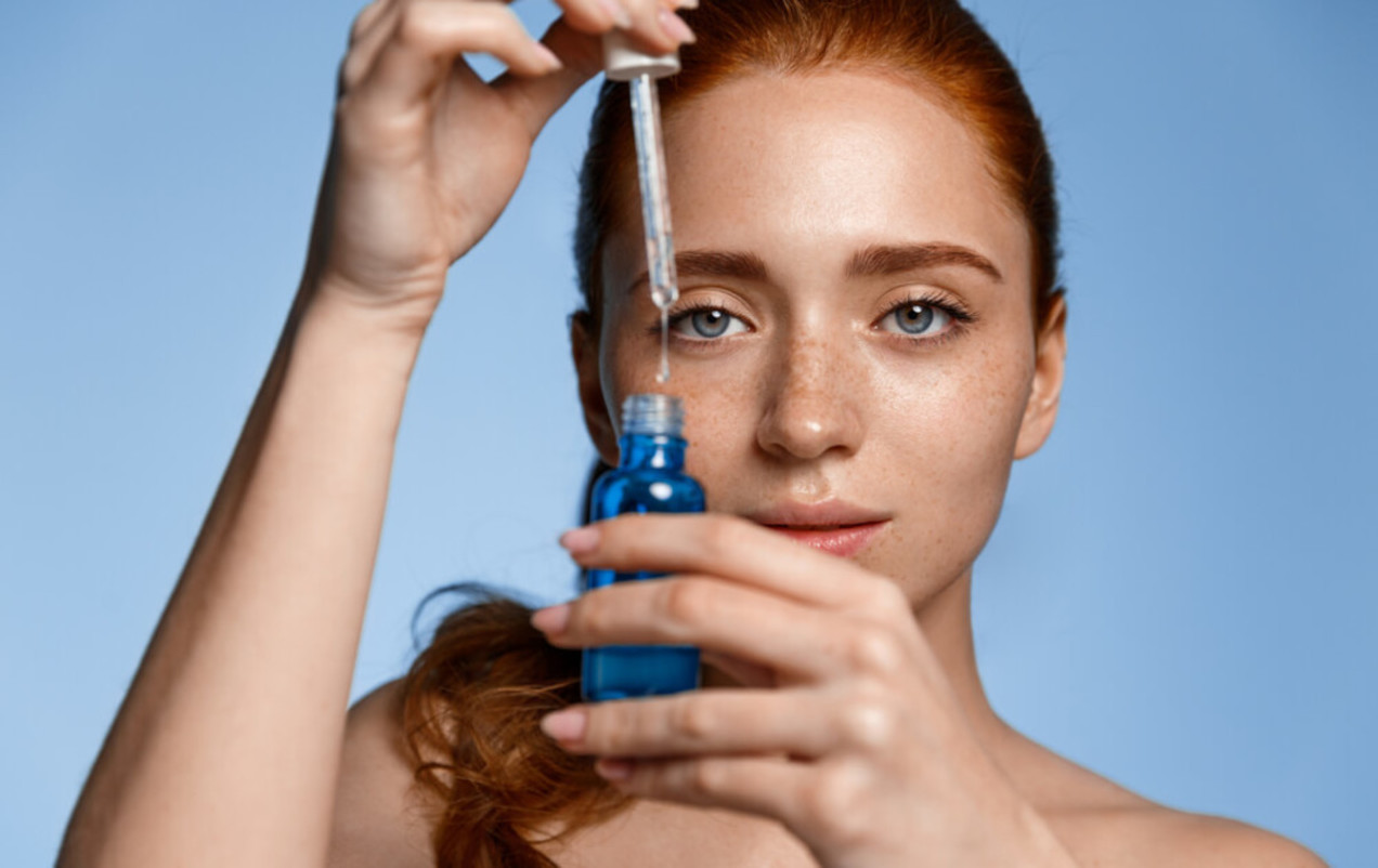 what-are-some-ingredients-that-you-may-want-to-avoid-curology