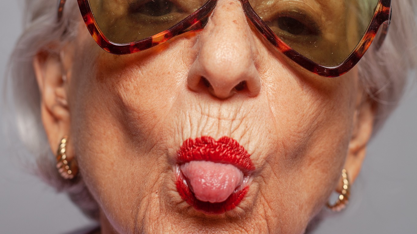 svájci kelsen piramis anti aging