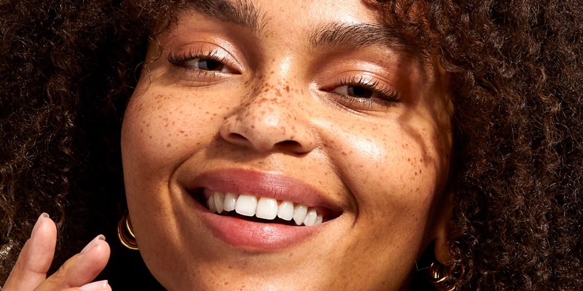 How To Treat Dark Spots And Hyperpigmentation How To Treat Dark Spots And Hyperpigmentation