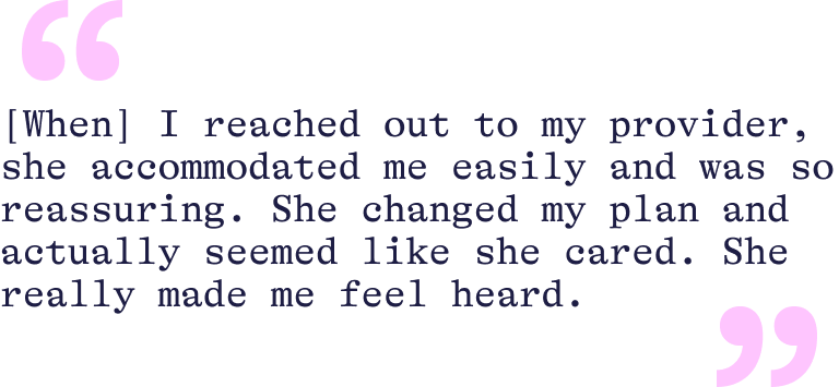 Sherin Pull Quote