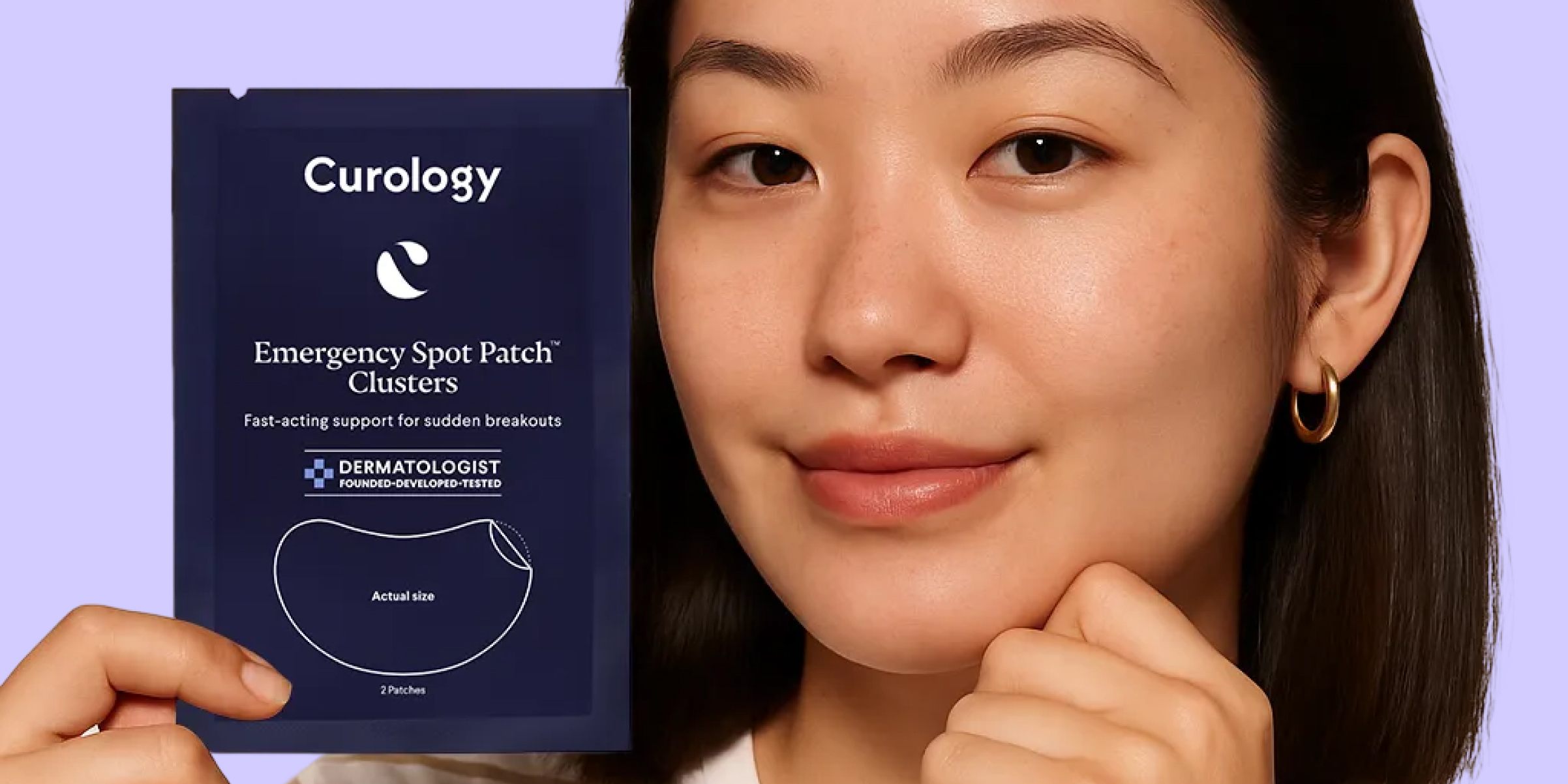 Pimple Patches, Explained: How They Help (and Where They Fall Short)