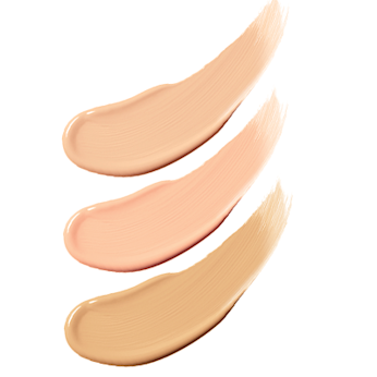 No-breakout Makeup: Tinted Moisturizers 