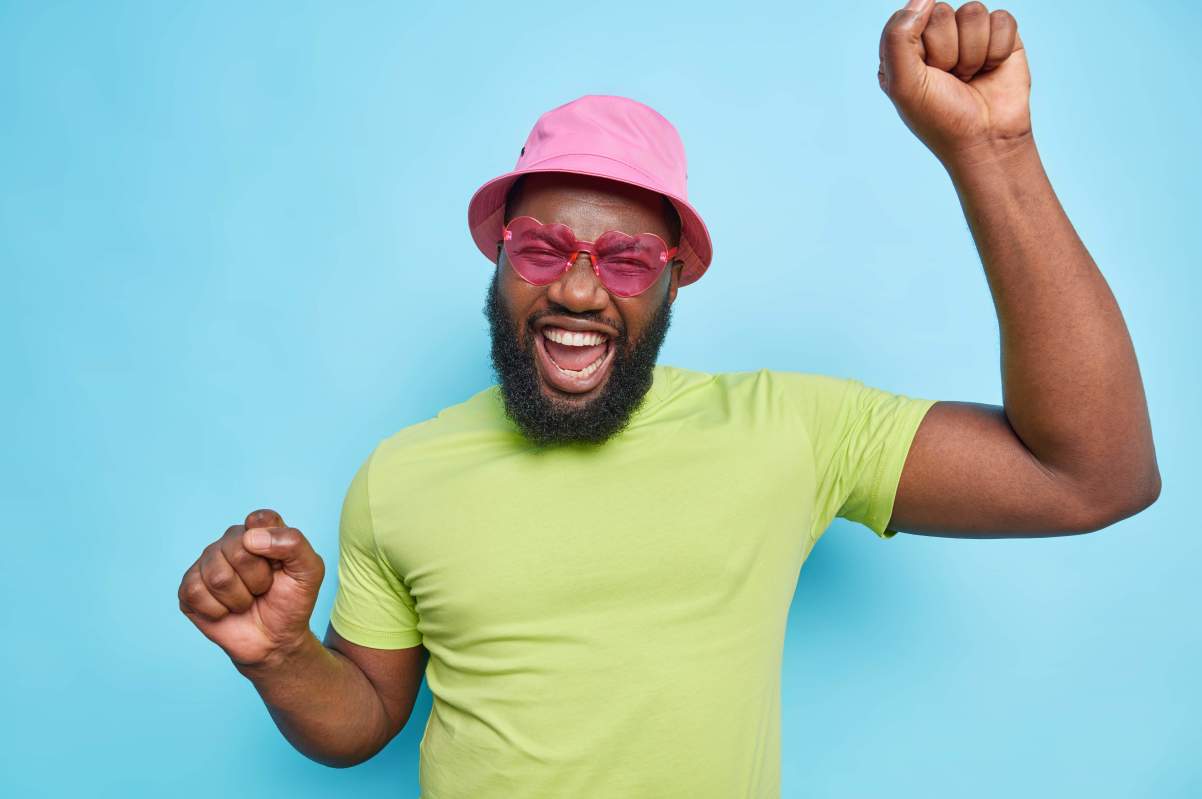 cleanser-for-dry-skin