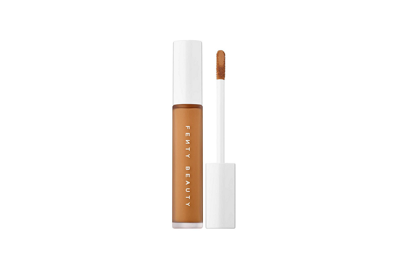 Fenty Beauty product