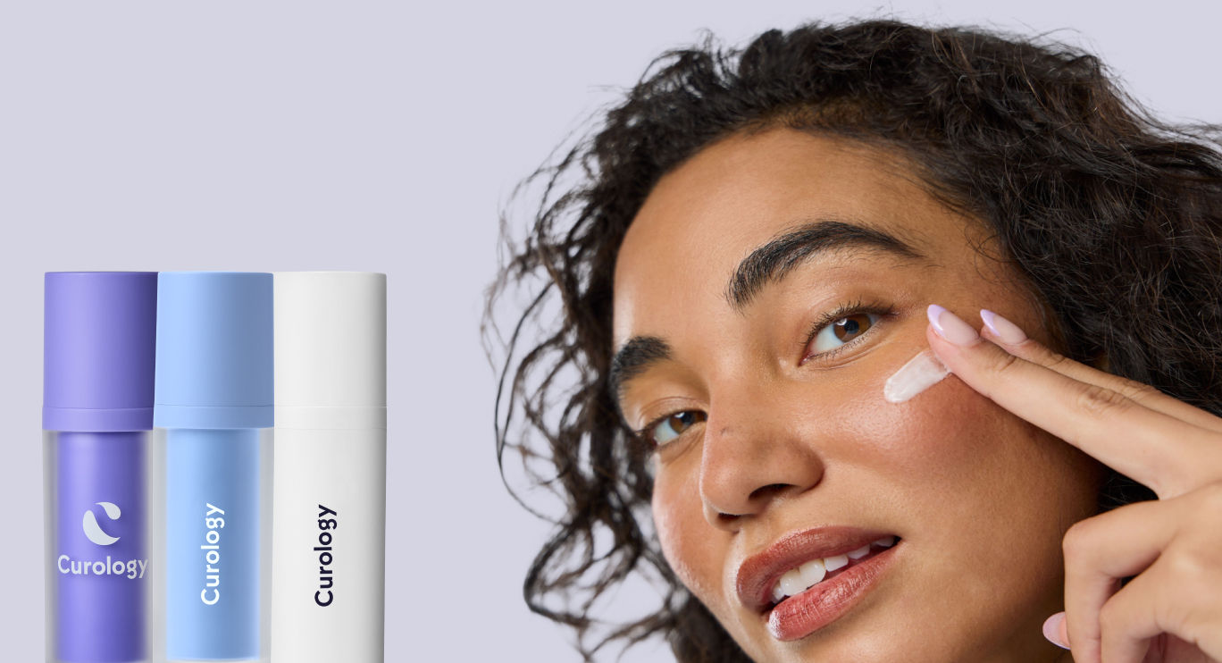 try rx skincare desktop