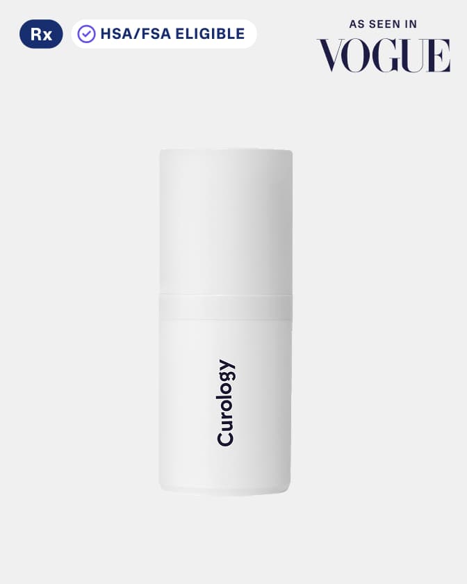 Custom Formula Rx Mini