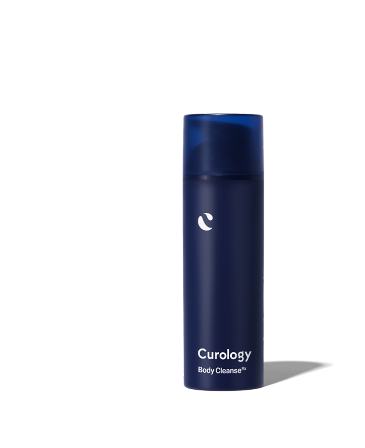 Body Cleanse Rx transparent