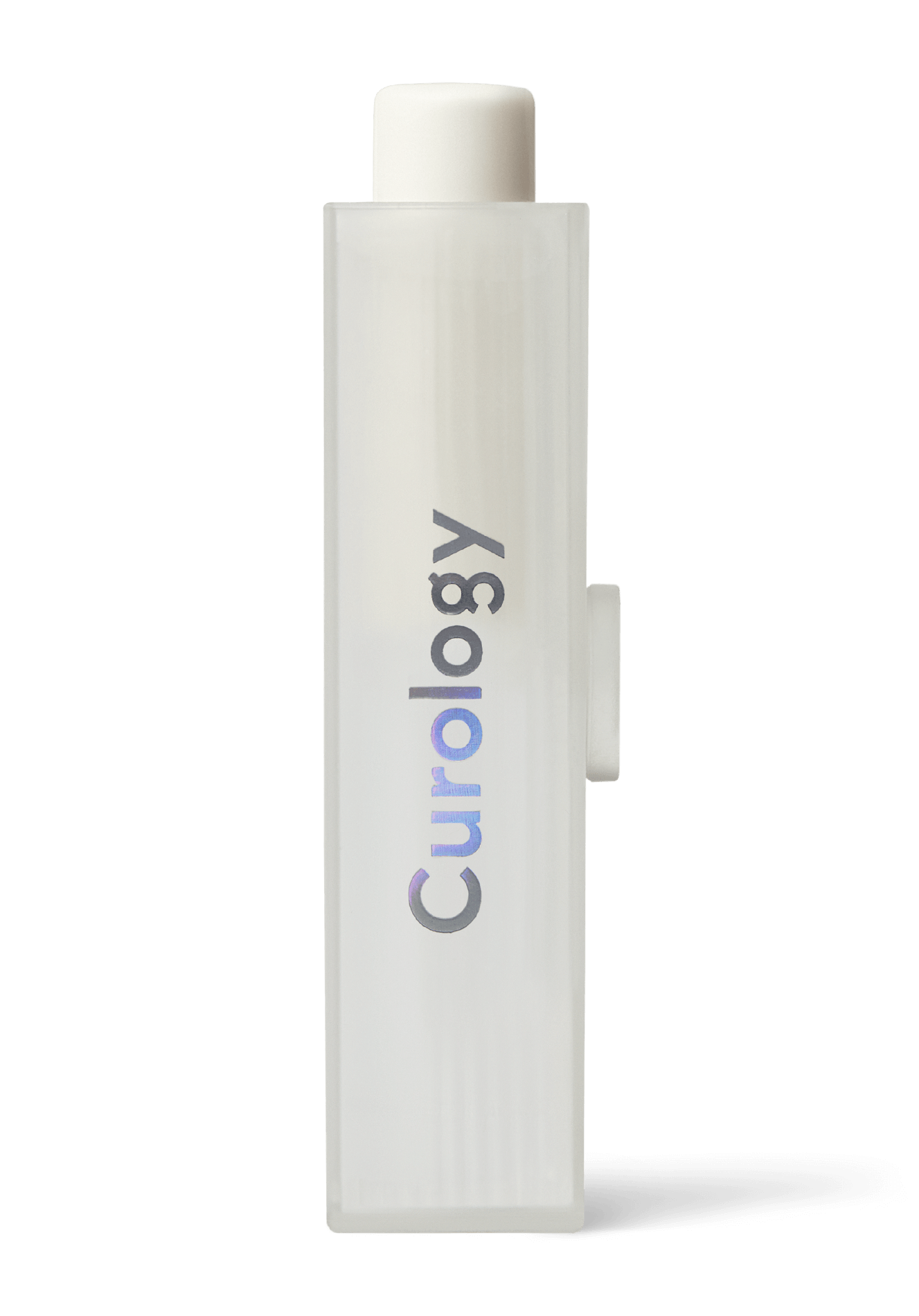 4802 Lip Balm SPF LipBalm Evergreen 22 0179 hero Standing