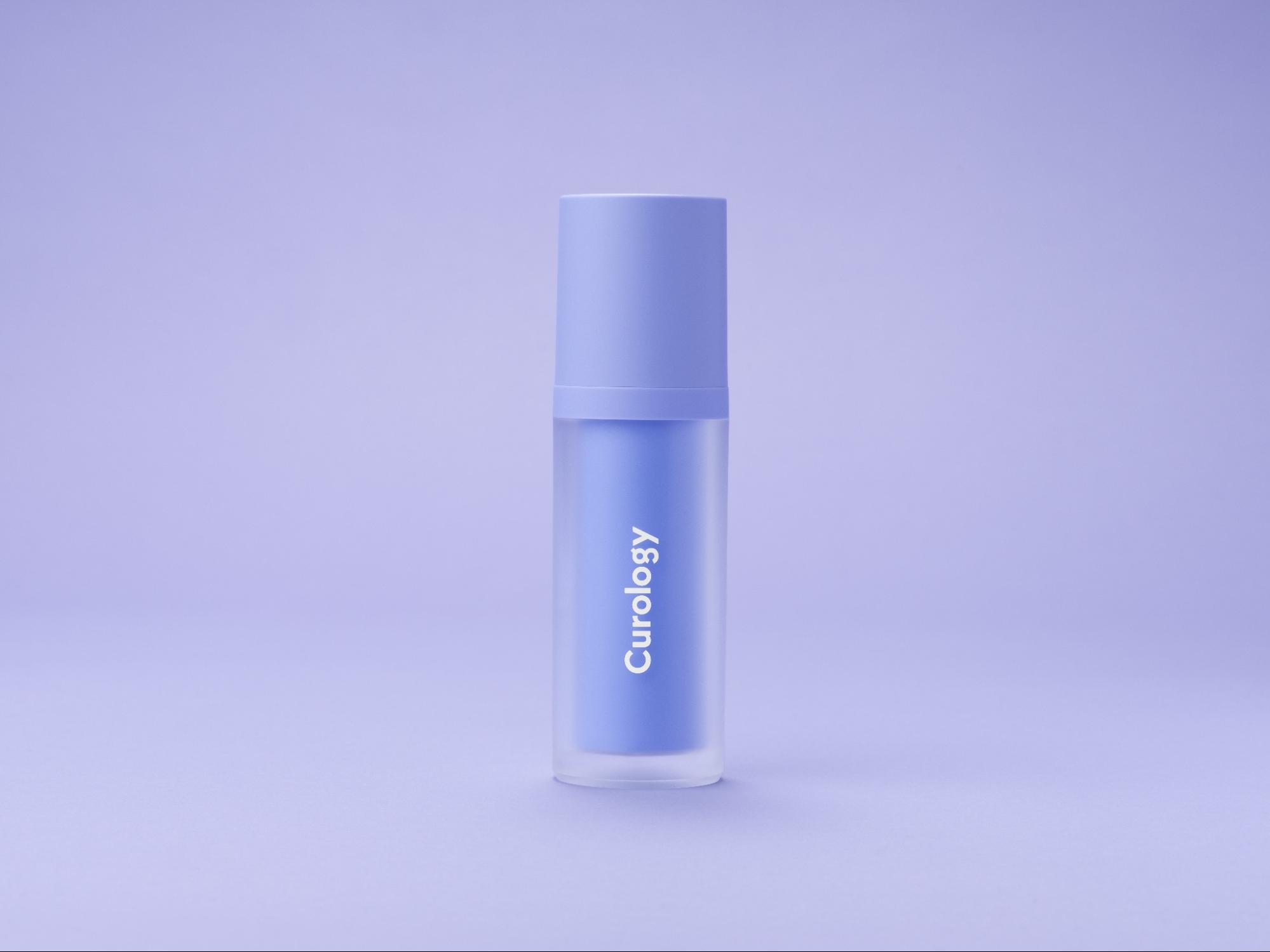 Curology Future-Proof for anti-aging