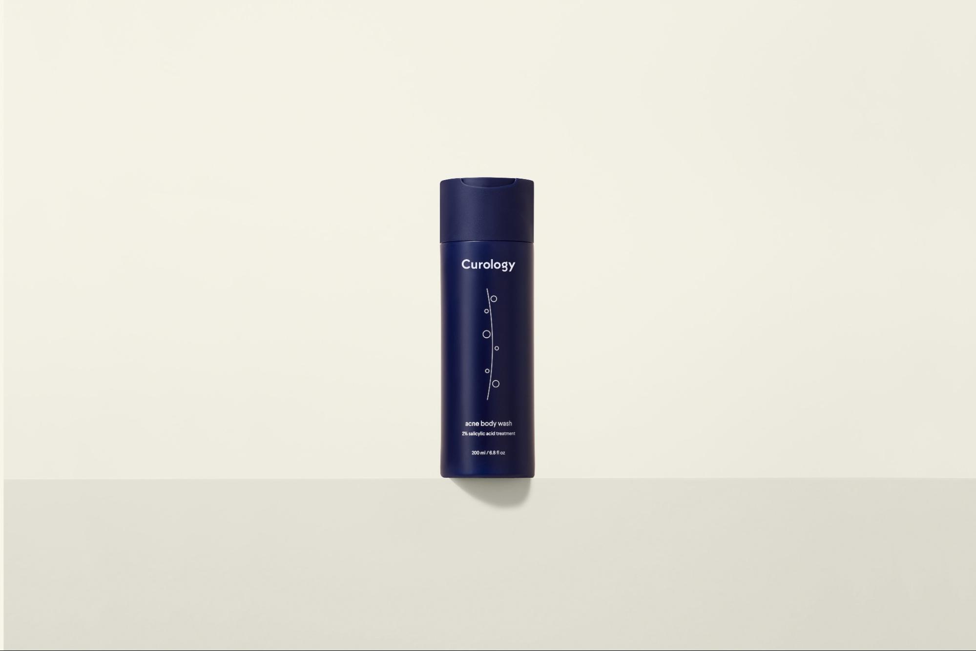 Benefits of using lipohydroxy acid in your skincare routine Curology