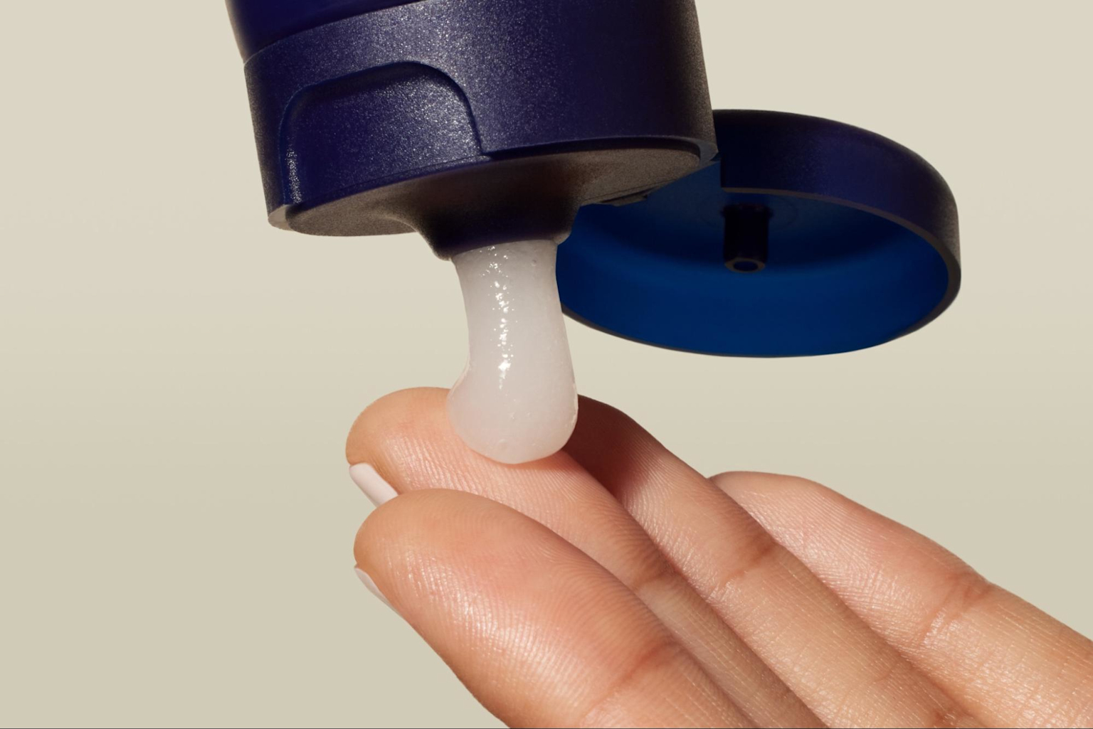 Can you use body wash on your face? | Curology
