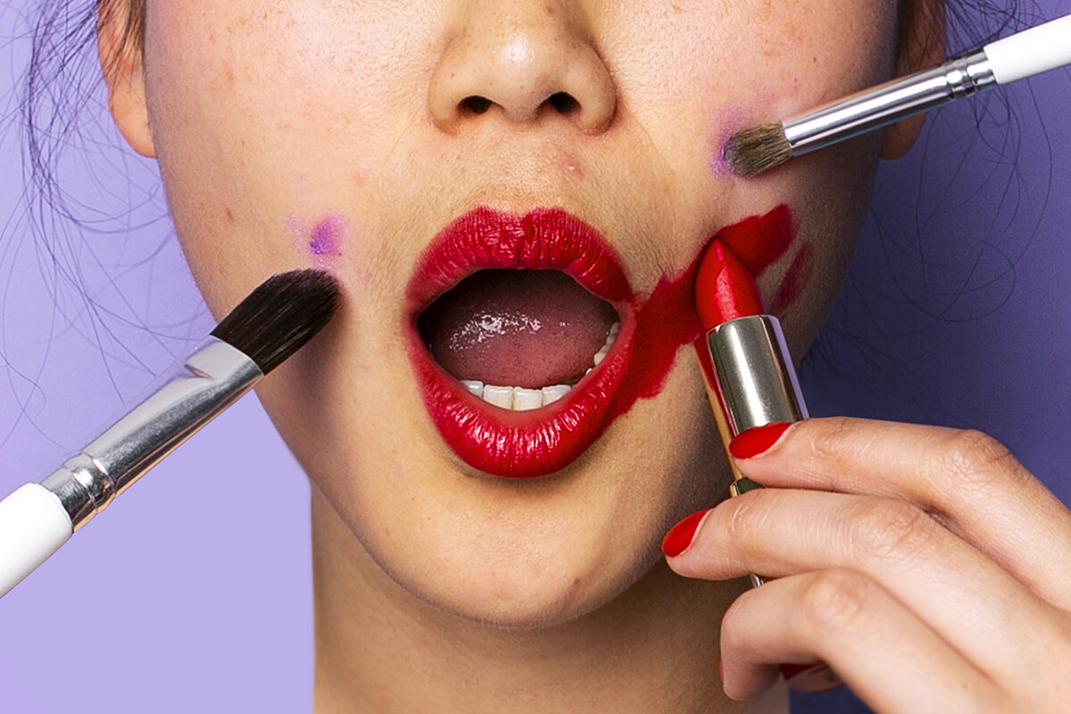 curology micellar water