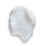 Ke Ketoconazole Hair Loss