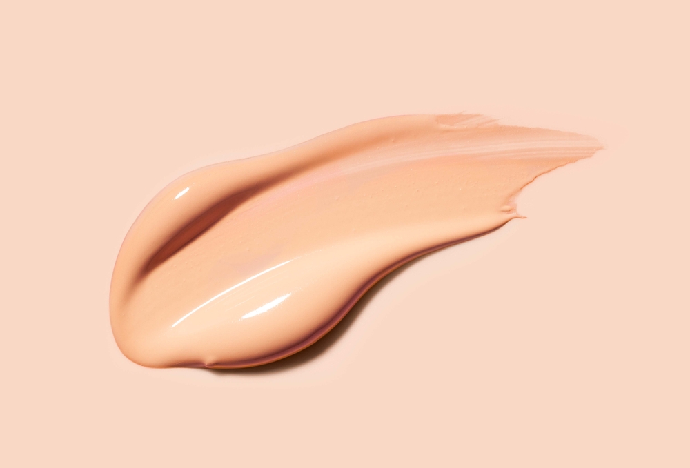 make up skin foundation