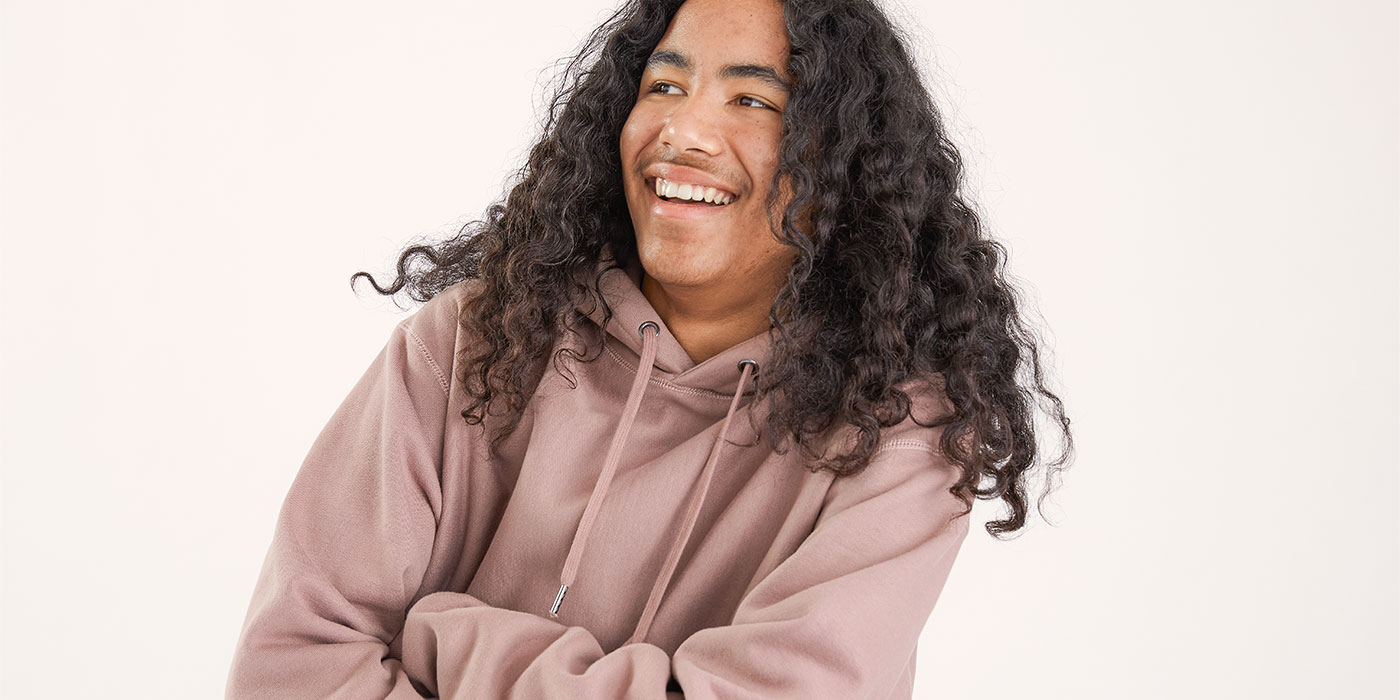 Back To School For Teens