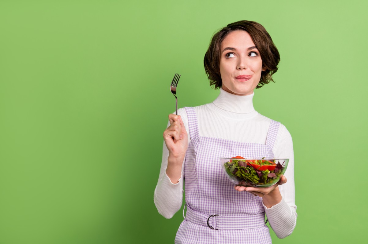 healthy diet for adults with acne