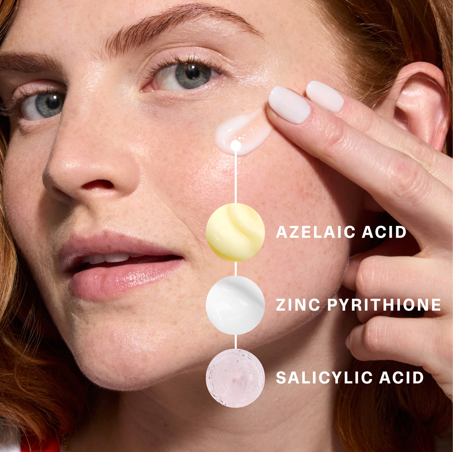 Formulated for you | DayPrime Rx