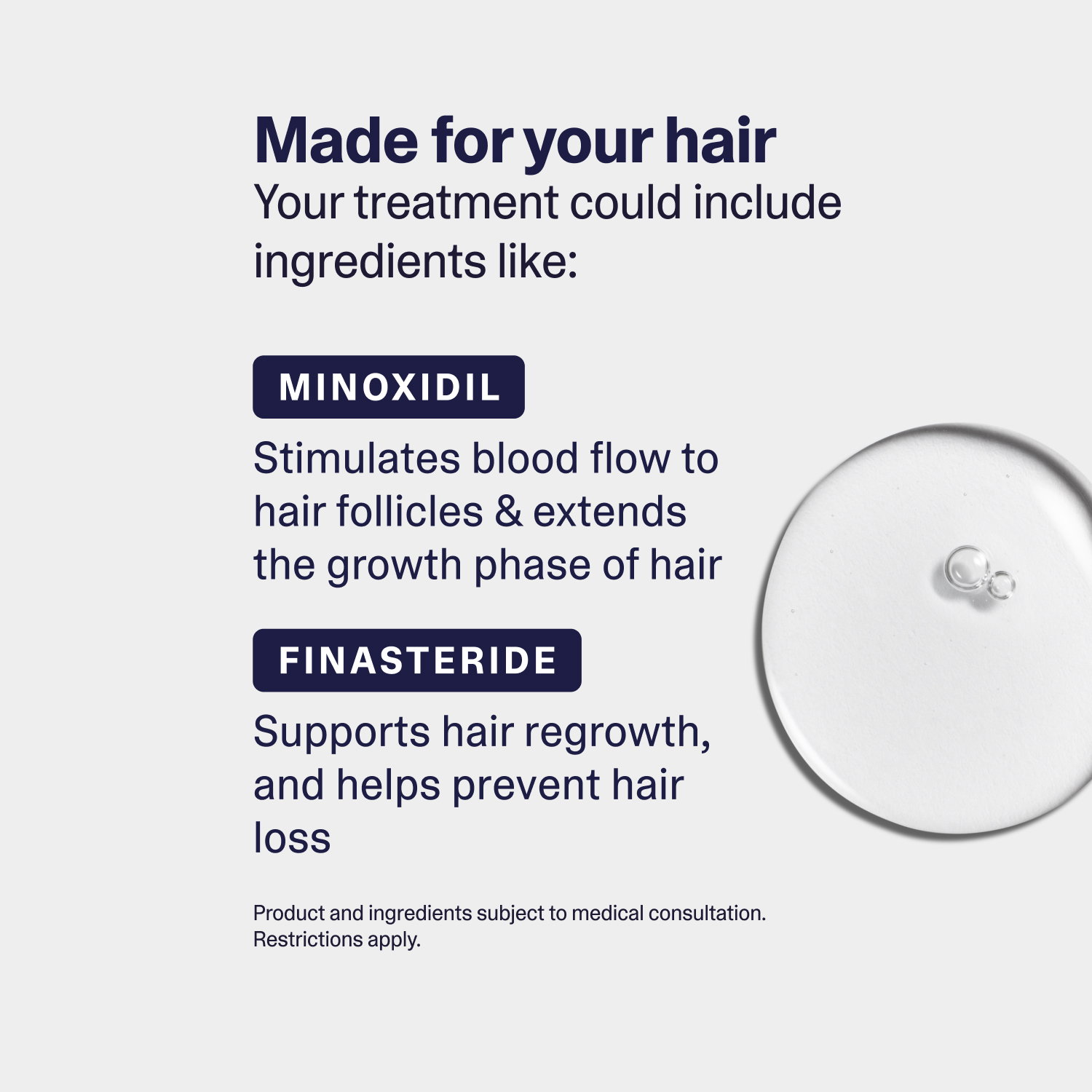 curology-hair-formula-rx-image-6