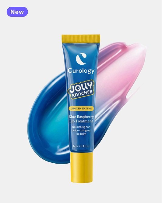 JollyRancherLipTreatment