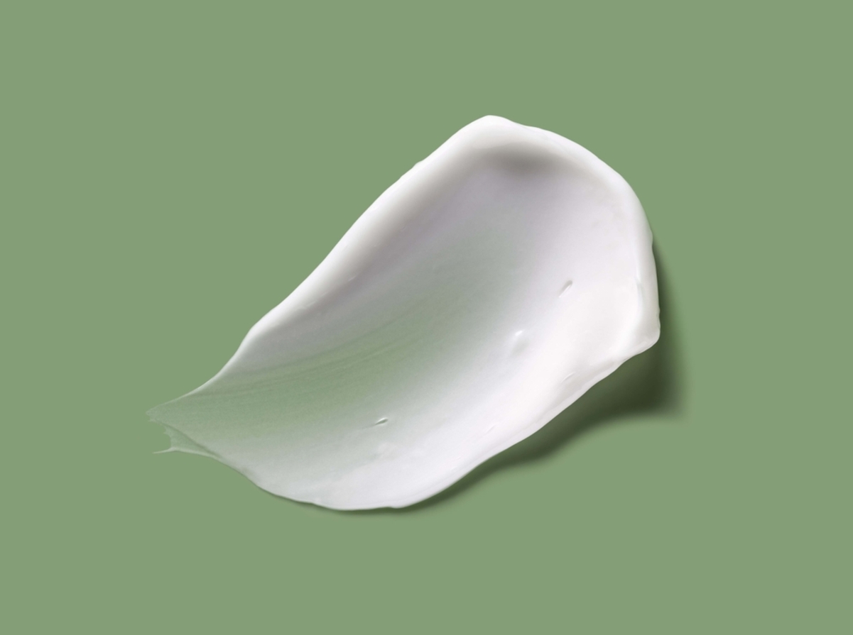 Metronidazole Curology