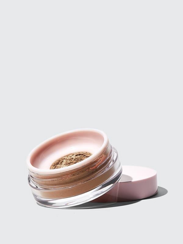 Makeup powder by Glossier