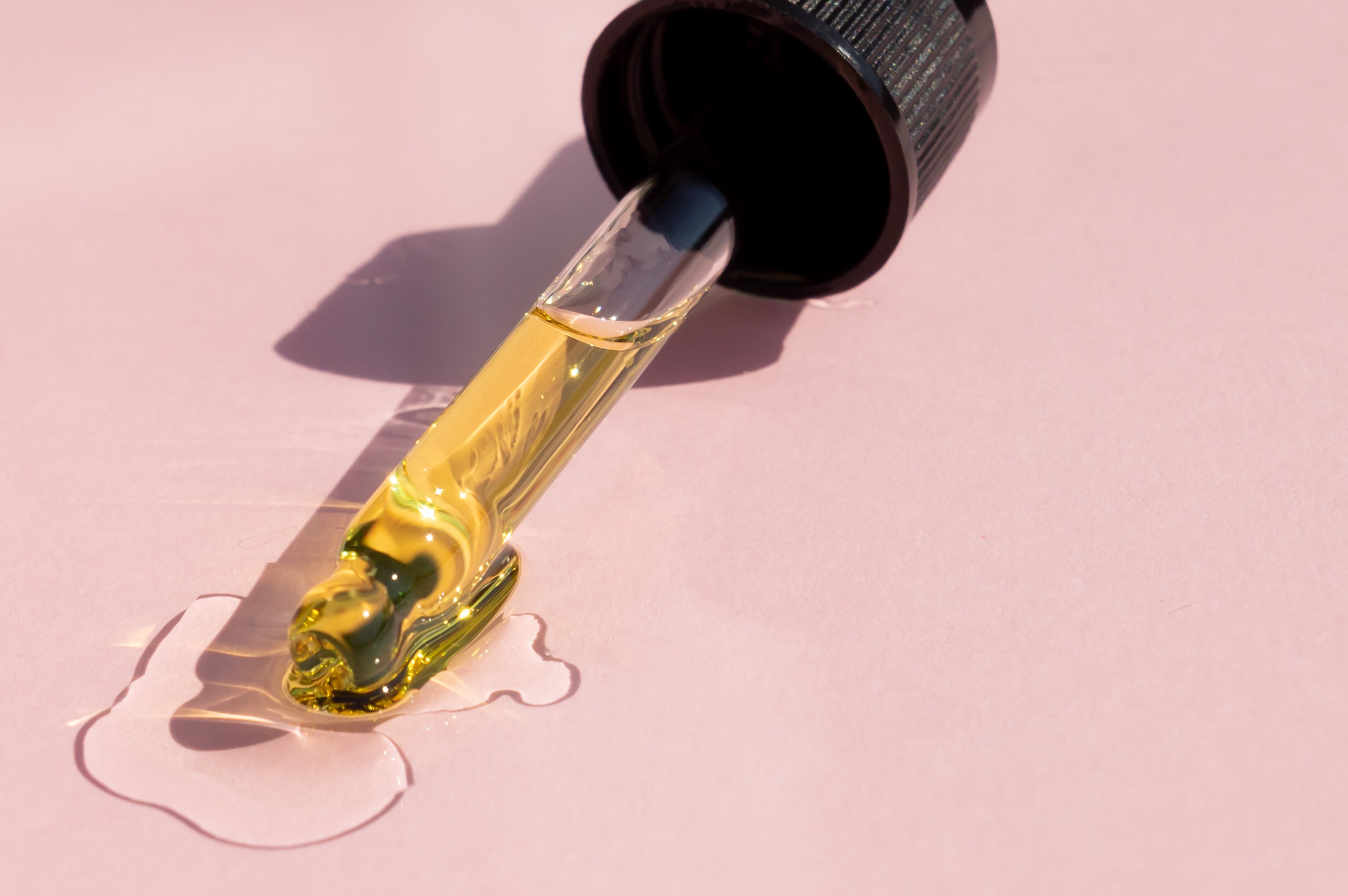 benefits of argan oil for skin