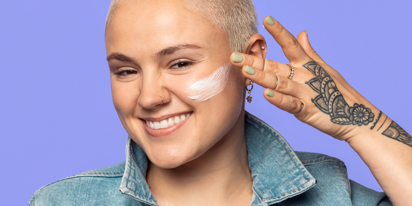 Dermatologist Approved Rosacea Skincare Routine Product Recommendations